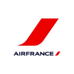 AirFrance.co.uk