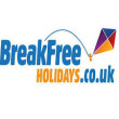BreakFree Holidays