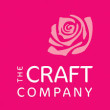 Craft Company
