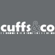Cuffs & Co