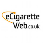 Ecigarette Web