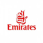 Emirates UK