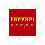 FerrariStore IT