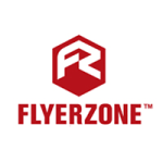 Flyerzone.co.uk