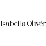 Isabella Oliver (UK)