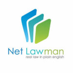 Net Lawman Ltd.