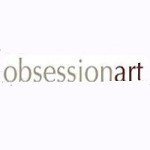 ObsessionArt UK