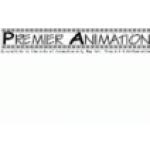 Premier Animation Art Gallery