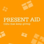 Present Aid