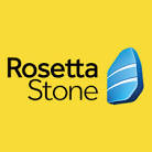 Rosetta Stone UK
