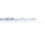 Scottishquality.com