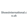 Shoesinternational.co.uk