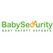 BabySecurity.co.uk