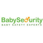 BabySecurity.co.uk