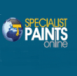 Specialist Paints Online