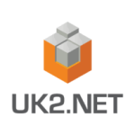 UK2.net Hosting
