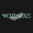 Wicked Tickles Lingerie Boutique