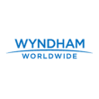 Wyndham Hotel Group UK