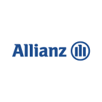 Allianz Musical Insurance