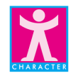 Character Online