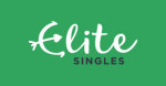 Elitesingles.co.uk