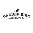 Garden Bird & Wildlife Co