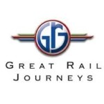 Great Rail Journeys
