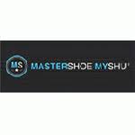 Mastershoe & Myshu