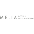 Melia International