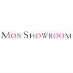 Monshowroom