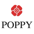 Poppy Shop