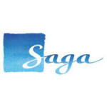Saga Car Insurance