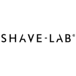 Shave Lab