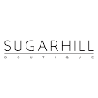 Sugarhill Boutique