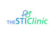 The STI Clinic