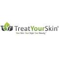 Treat Your Skin