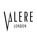 Valere London