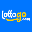 Lottogo.com