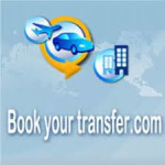 Book your transfer