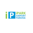 Ipark Airport Parking