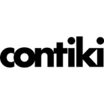 Contiki UK