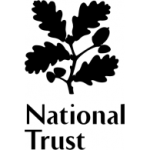 National Trust Holidays