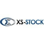 XS-Stock.co.uk
